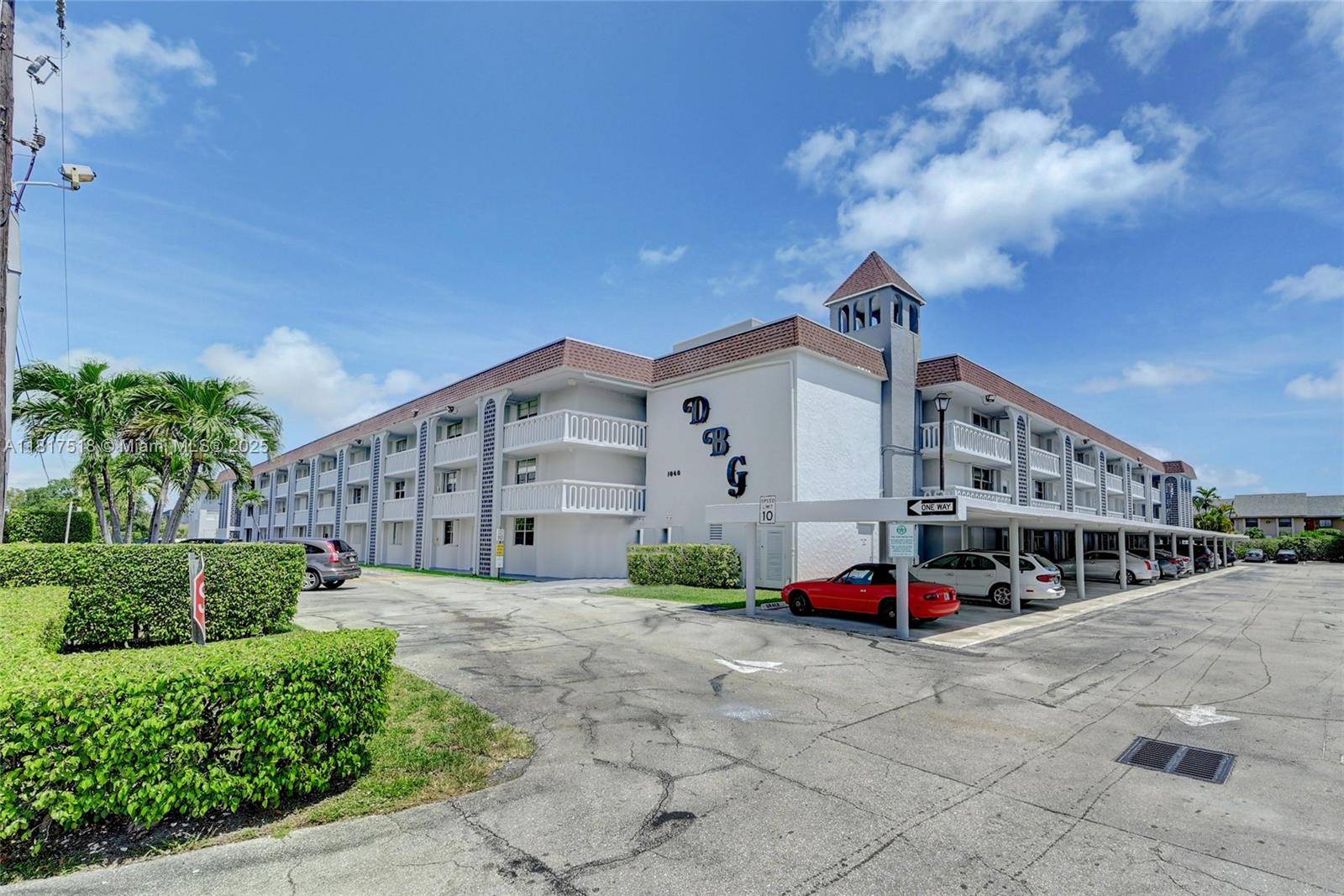1040 SE 4th Ave #128, Deerfield Beach, FL 33441