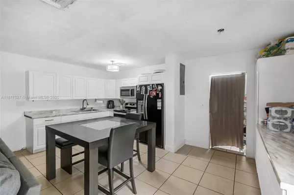 Cutler Bay, FL 33157,19420 Christmas Rd