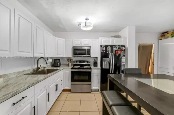 Cutler Bay, FL 33157,19420 Christmas Rd