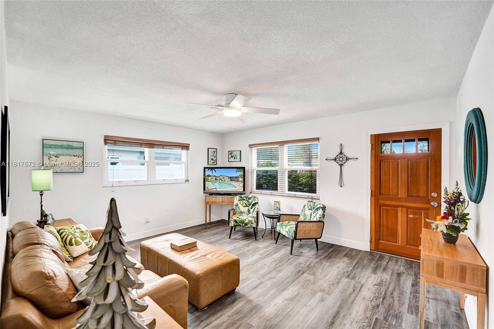 Dania Beach, FL 33004,837 NW 10th Ave