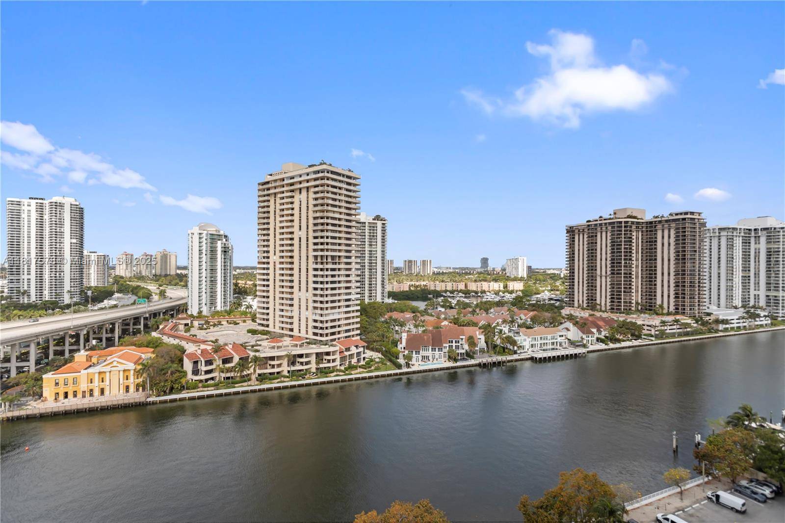Sunny Isles Beach, FL 33160,19390 Collins Ave #PH-7