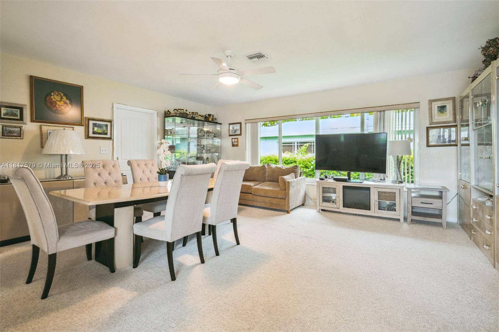 Hollywood, FL 33020,1231 N 15th Ct