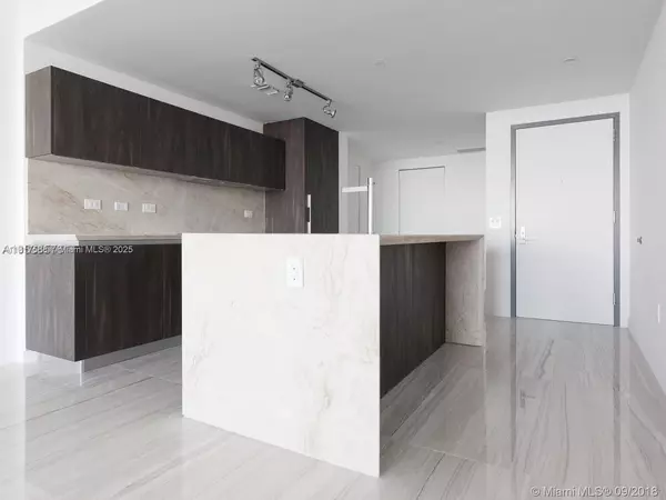 Miami, FL 33137,3131 NE 7th Ave #4102