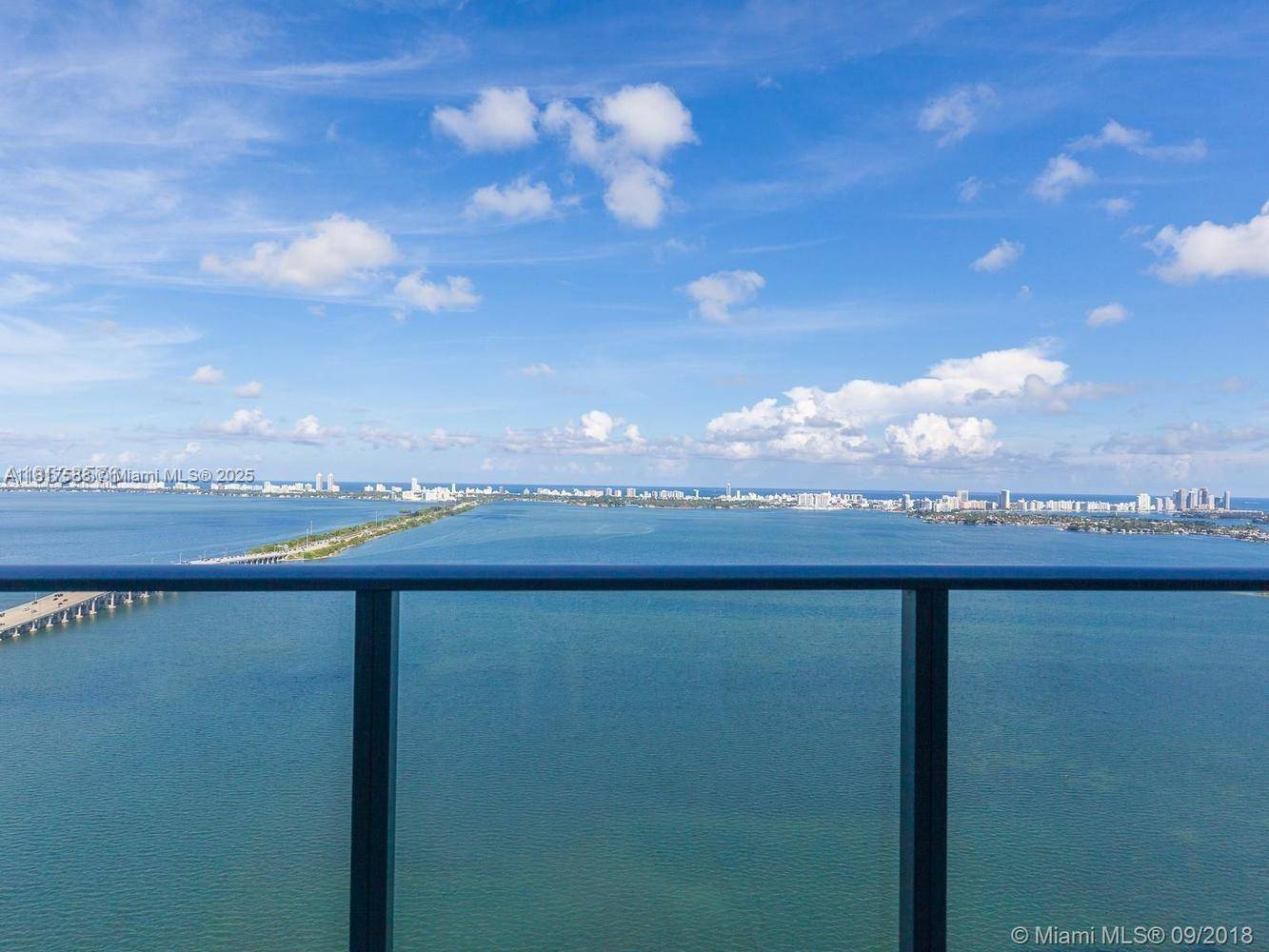 3131 NE 7th Ave #4102, Miami, FL 33137