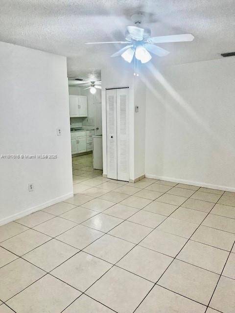 Miami, FL 33183,14545 SW 73rd St #0