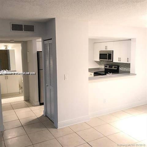 Pompano Beach, FL 33069,1281 SW 46th Ave #2501