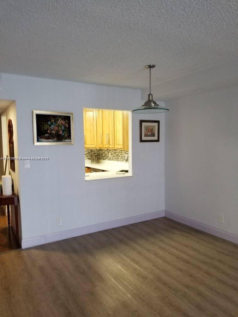 Hallandale Beach, FL 33009,801 Three Islands Blvd #206