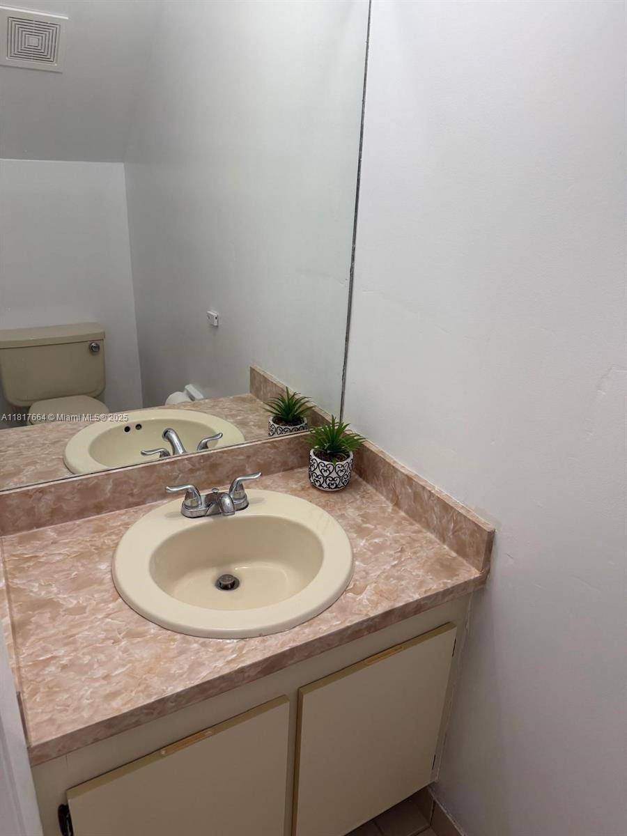 Lauderhill, FL 33319,3631 W Inverrary Blvd