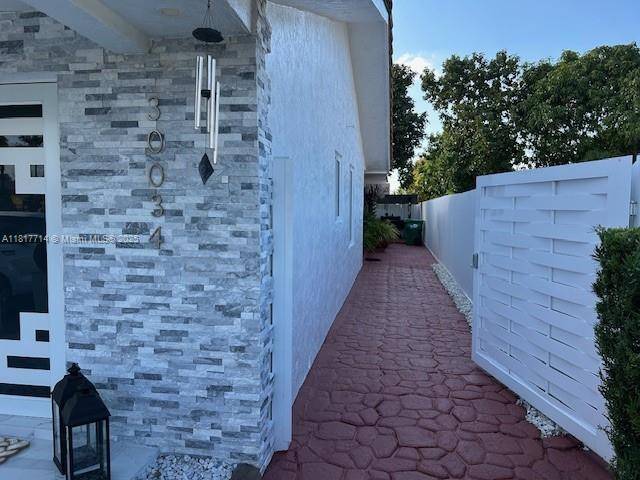 Homestead, FL 33033,30034 SW 154th Ct