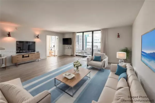 1800 E Collins Ave #9C, Miami Beach, FL 33139