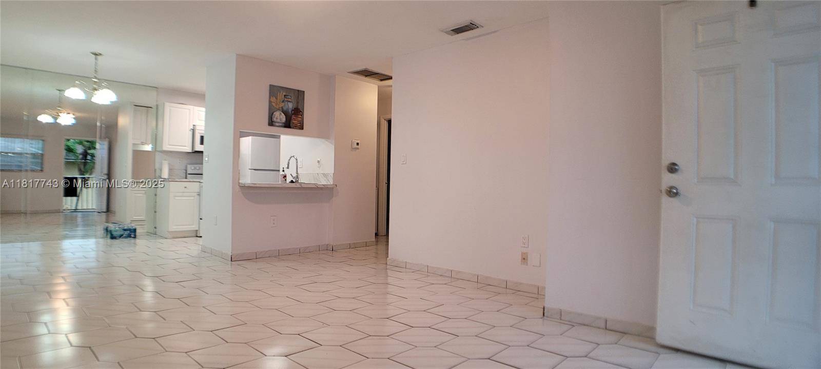 Miami, FL 33193,15699 SW 73rd Cir Ter #1-2