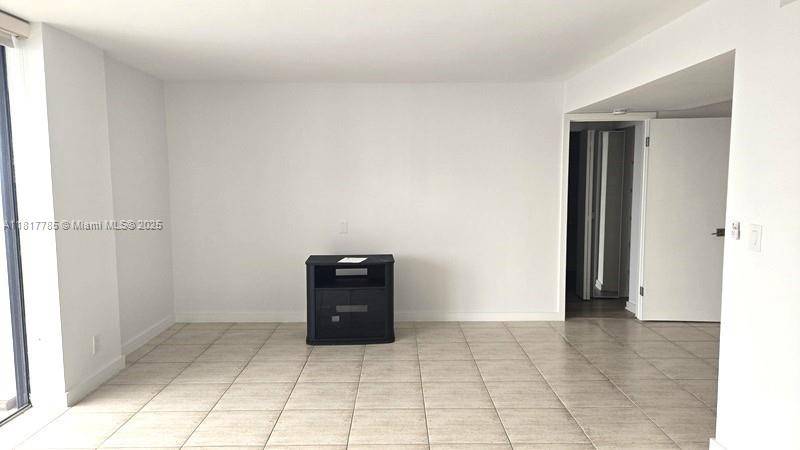 Aventura, FL 33160,18181 NE 31st Ct #1801
