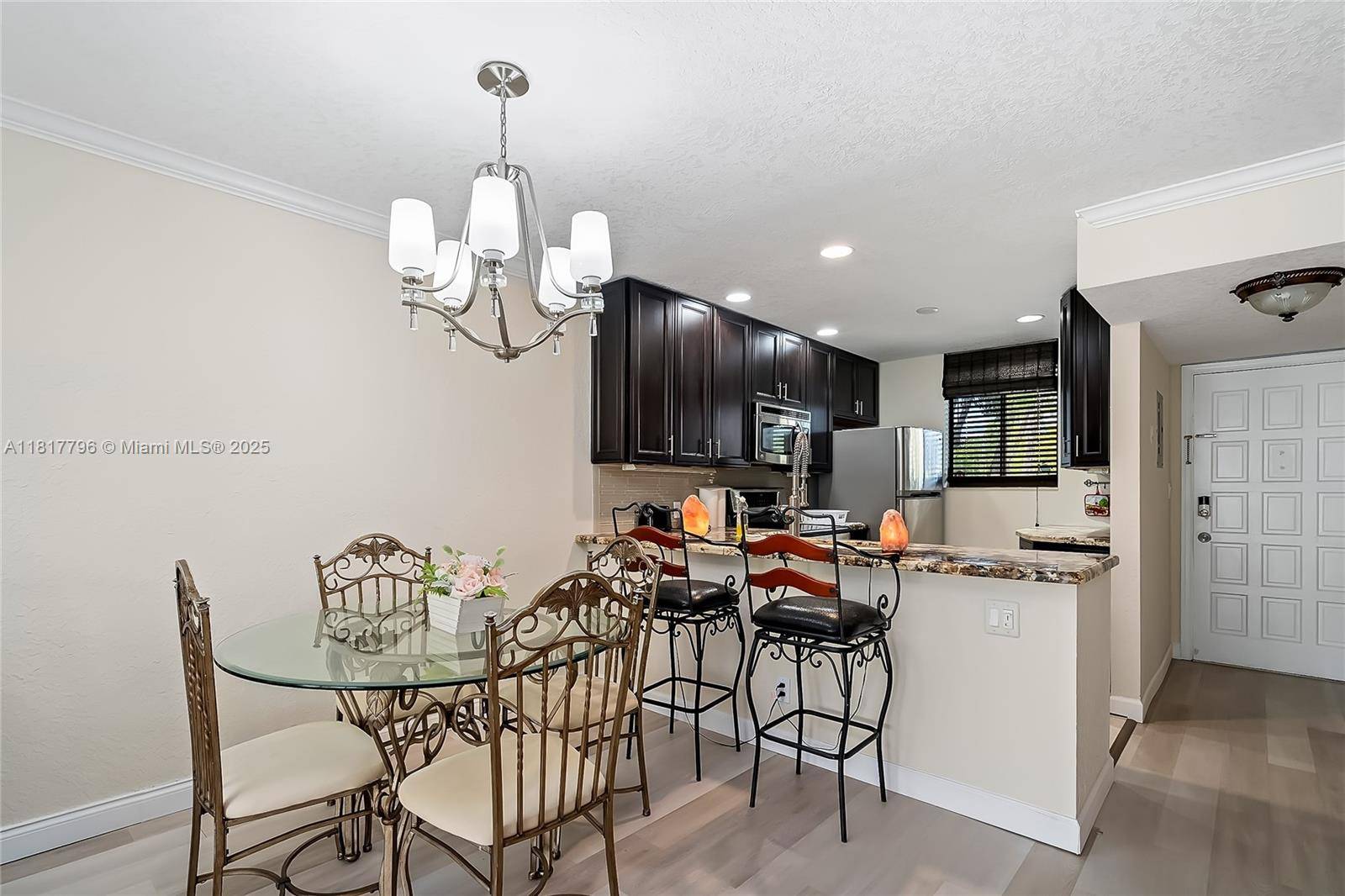 Lake Worth, FL 33467,4345 Trevi Ct #202