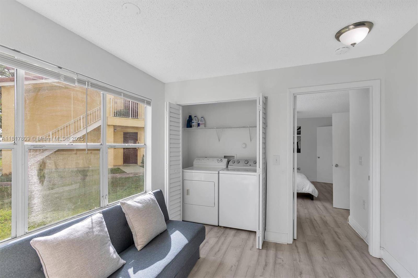 Sunrise, FL 33325,12980 Vista Isles Dr #317