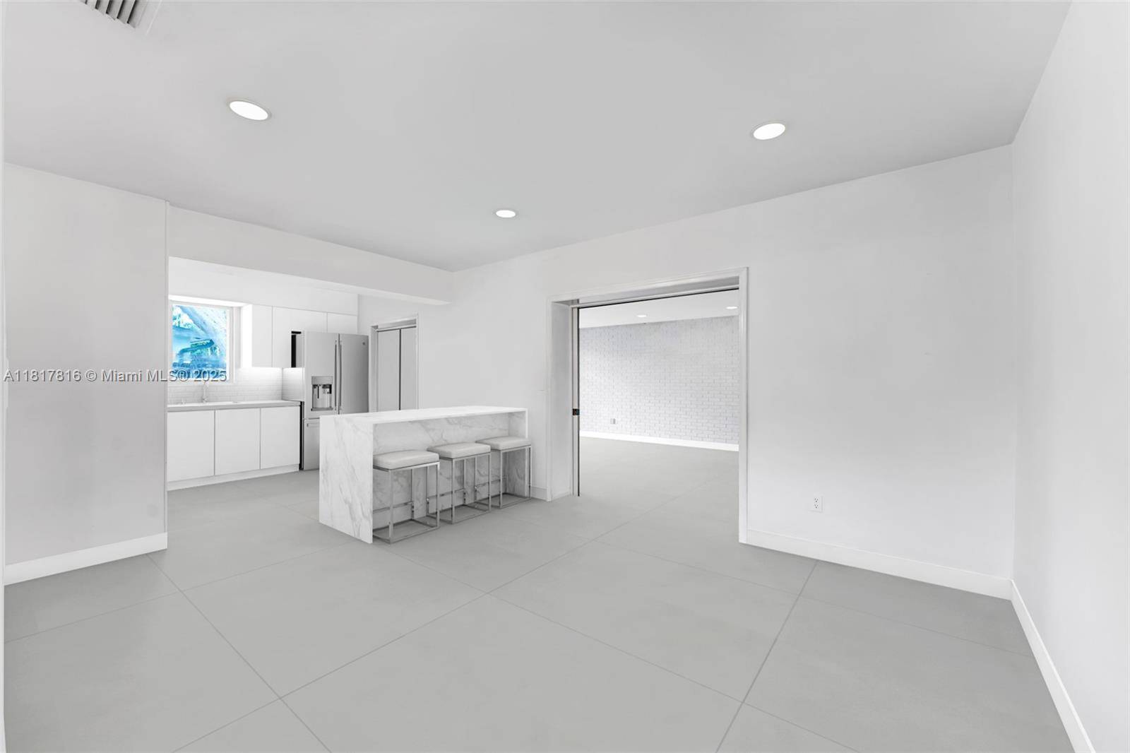 9401 SW 78th Street, Miami, FL 33173