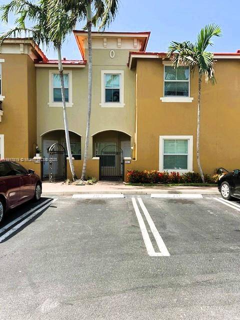 291 Lake Monterey Cir, Boynton Beach, FL 33426