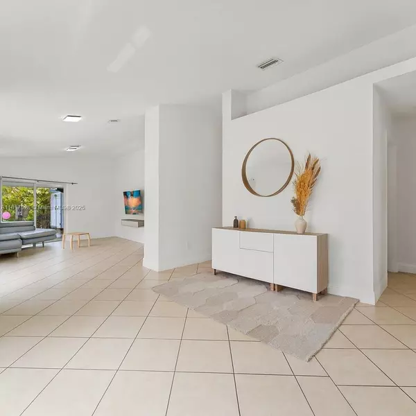 Miami, FL 33177,14358 SW 175th Ter