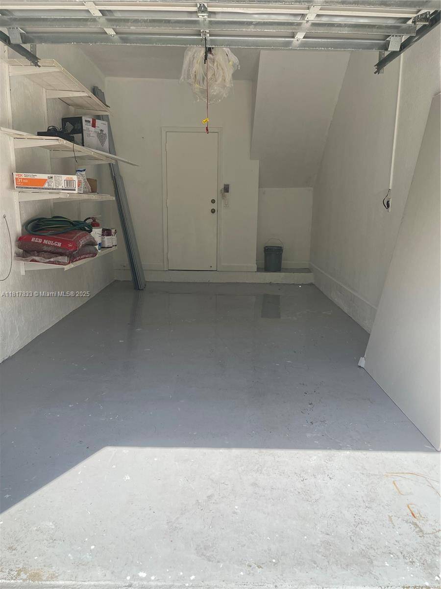 Miramar, FL 33027,3512 SW 171st Ave #168-1