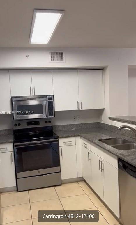 Coconut Creek, FL 33073,4812 N State Road 7 #12106