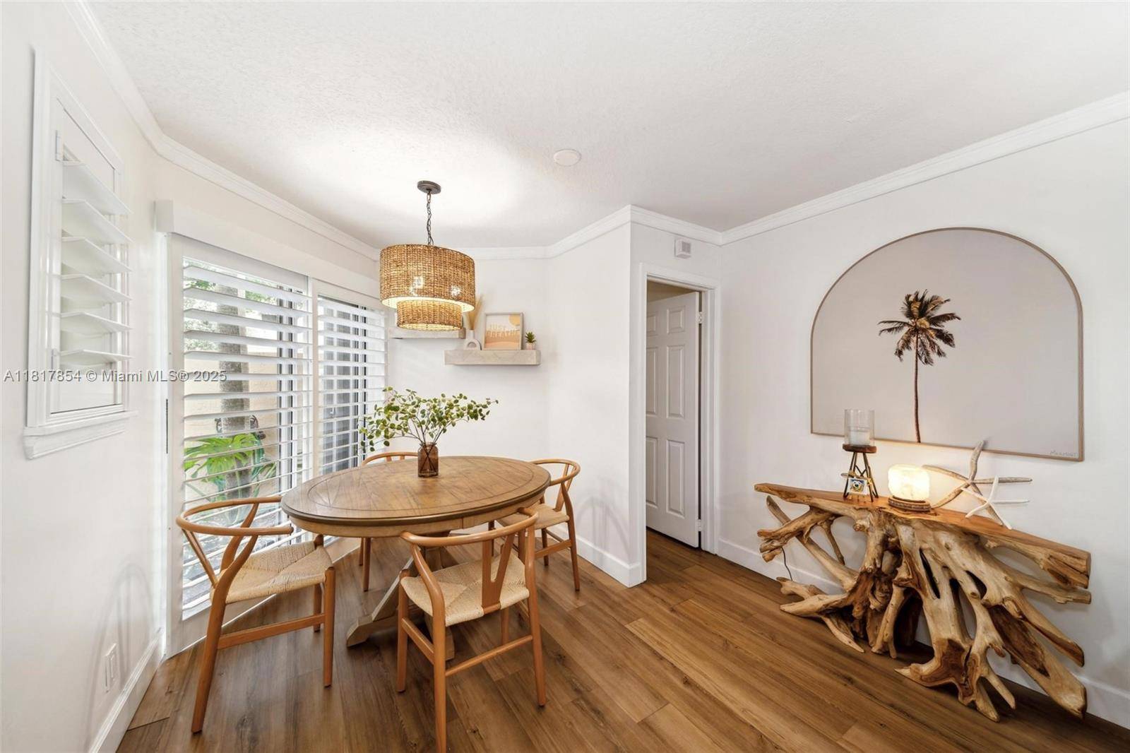 Deerfield Beach, FL 33442,3425 Deer Creek Palladian Cir