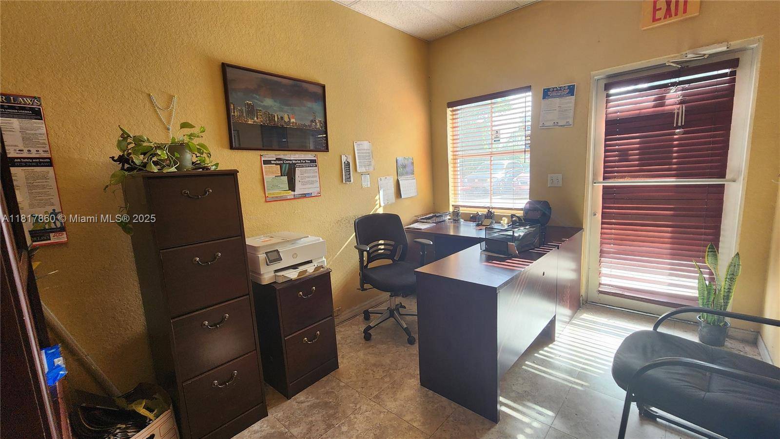 Hialeah Gardens, FL 33018,9190 NW 119th St #3