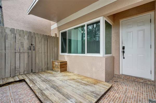 Pembroke Pines, FL 33026,1449 NW 122nd Ter