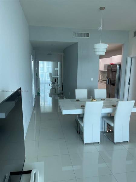 7928 East Dr #1205, North Bay Village, FL 33141