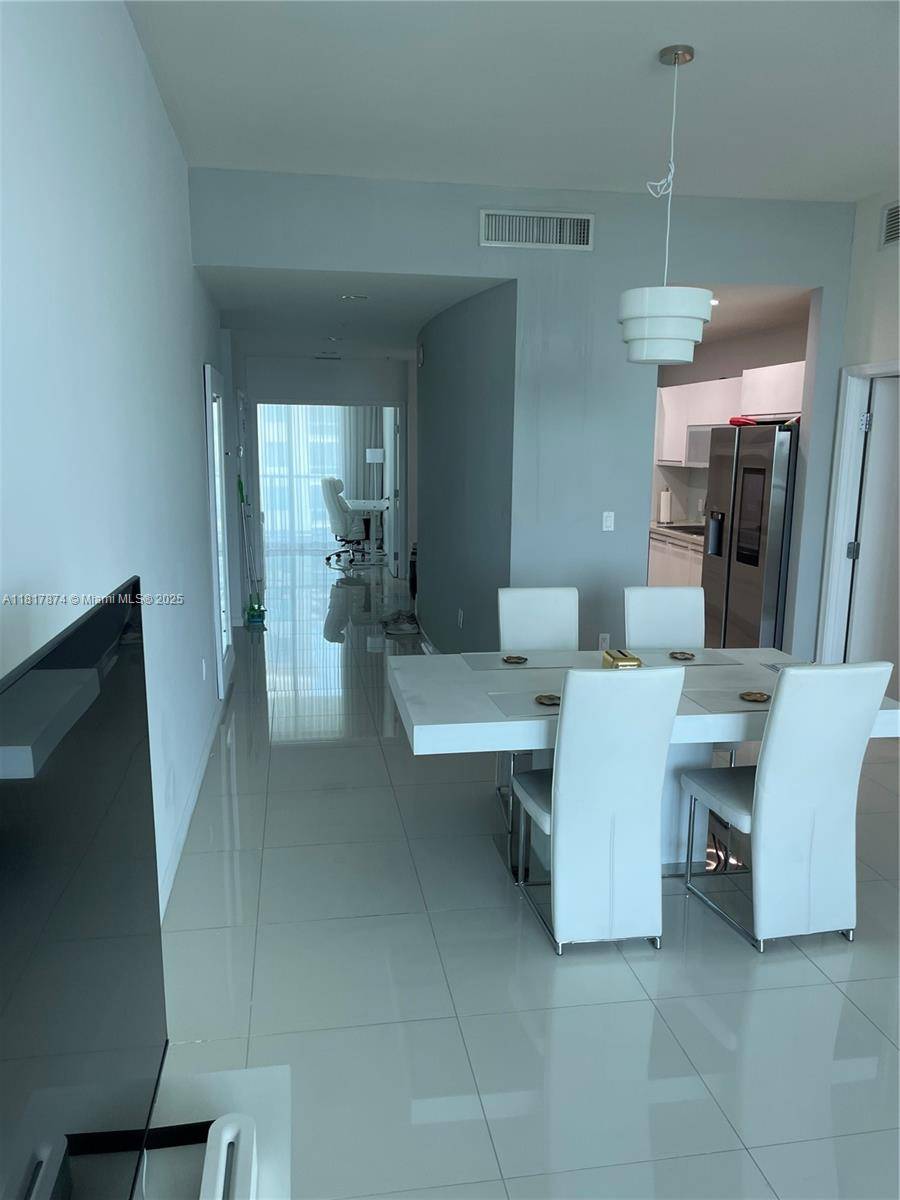 7928 East Dr #1205, North Bay Village, FL 33141