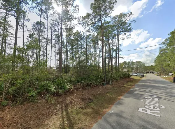 Palm Coast, FL 32164,5 Regina Lane