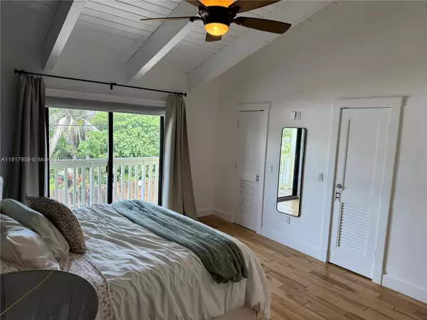 Lauderdale By The Sea, FL 33308,4509 Poinciana St
