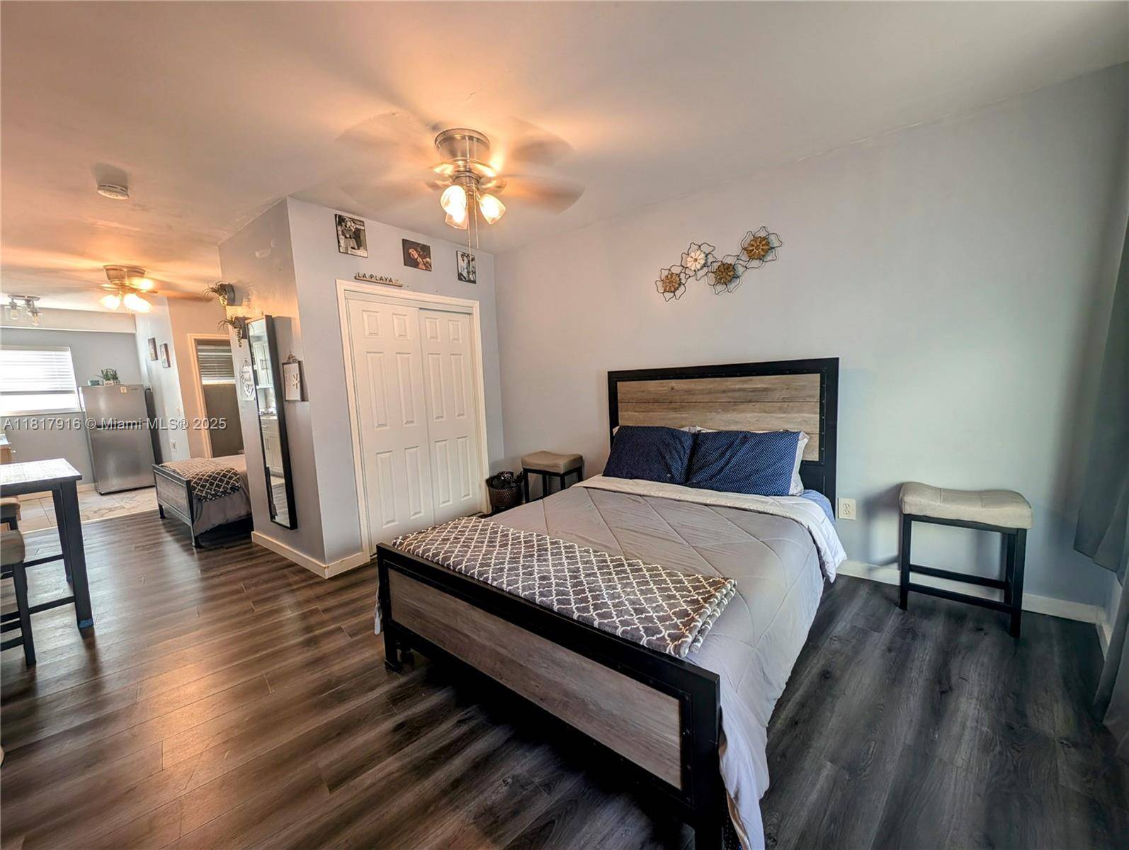 Miami Beach, FL 33139,1446 Ocean Dr #44