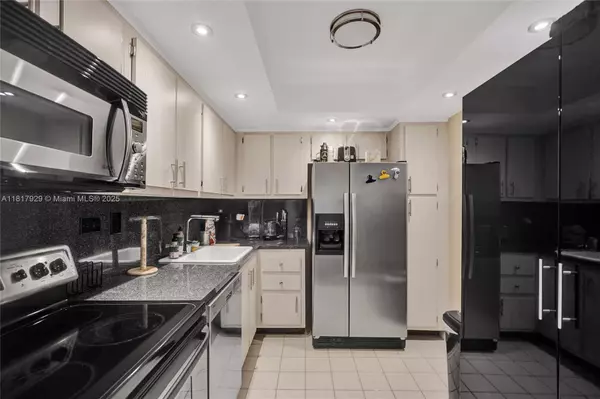 Aventura, FL 33180,20225 NE 34th Ct #1014