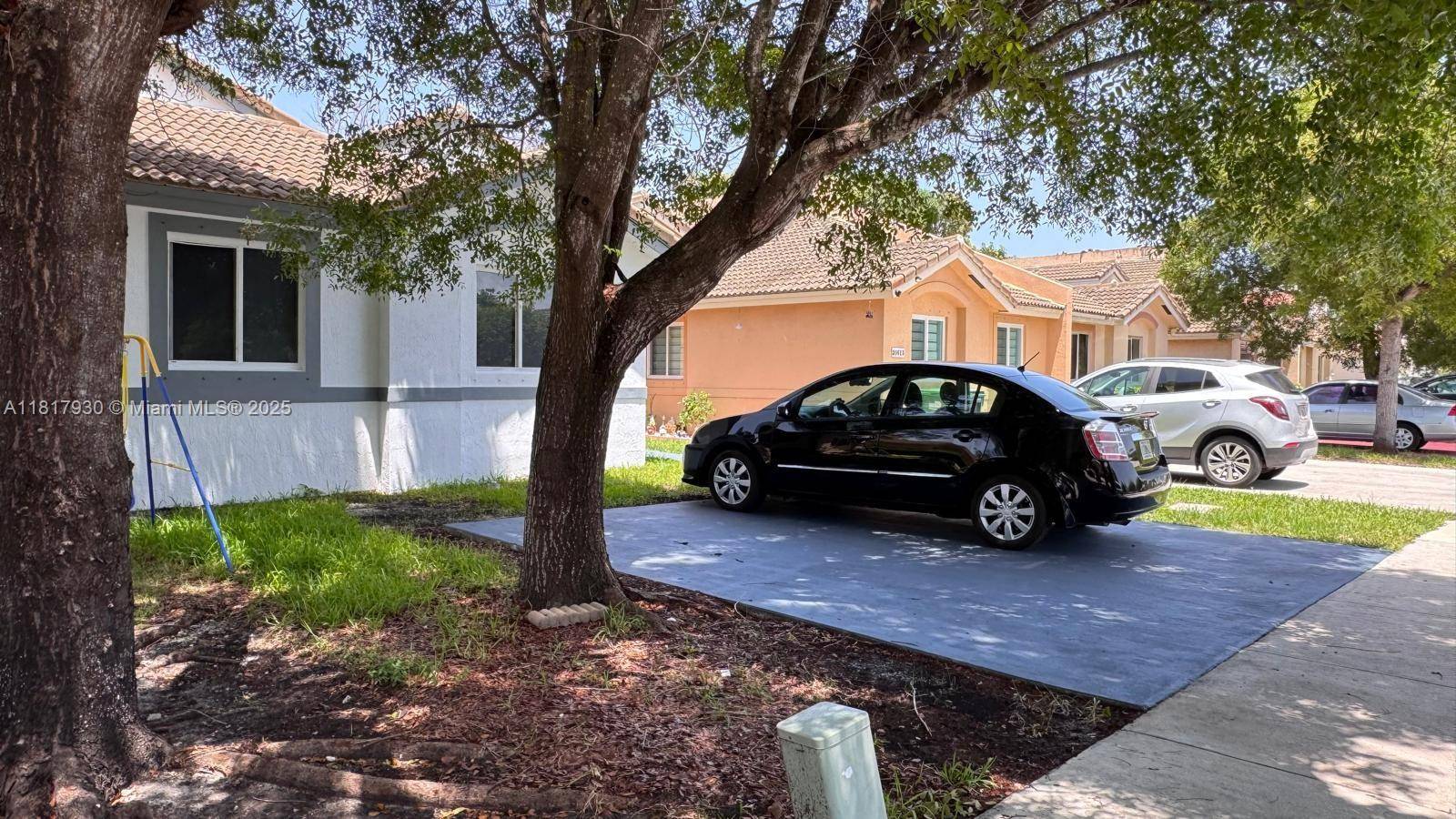 Cutler Bay, FL 33189,20607 SW 93rd Ave