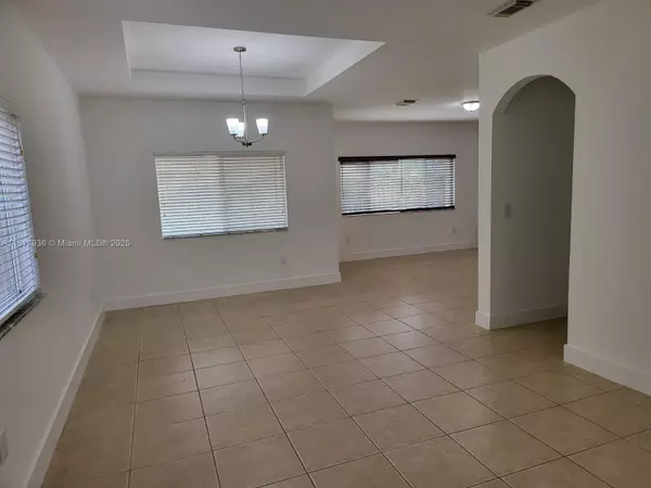 Cutler Bay, FL 33190,9426 SW 227th Ter