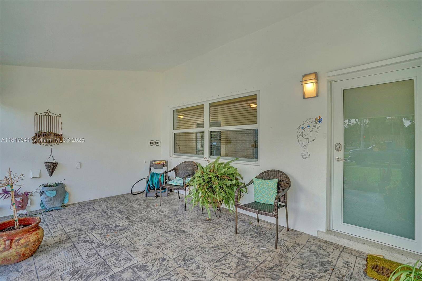 Hollywood, FL 33021,4519 W Park Rd