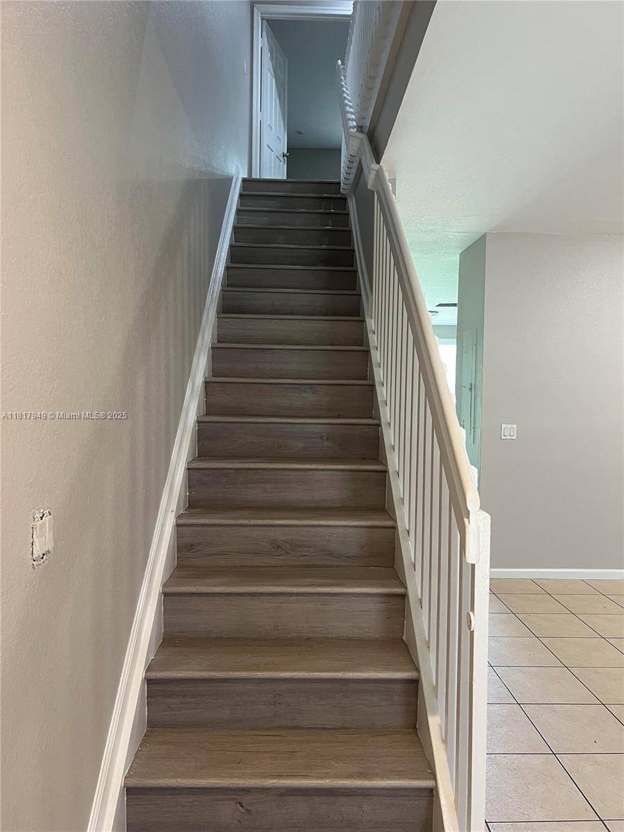 Miramar, FL 33025,8271 SW 29th St #103