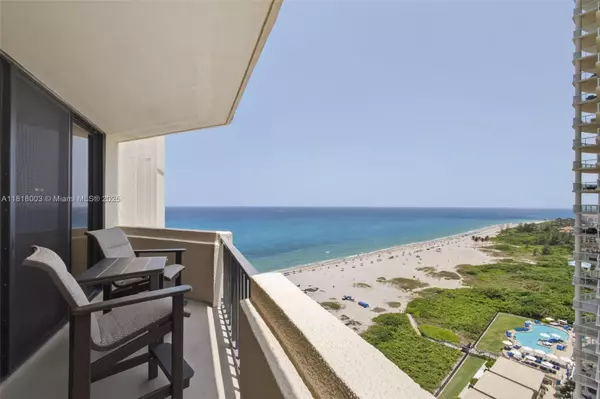 2800 N Ocean Dr #A-20A, Riviera Beach, FL 33404