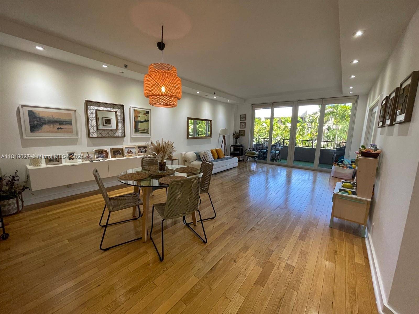 151 Crandon Blvd #336, Key Biscayne, FL 33149