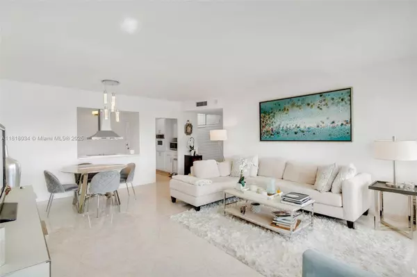 Fort Lauderdale, FL 33308,3200 NE 36th St #1221
