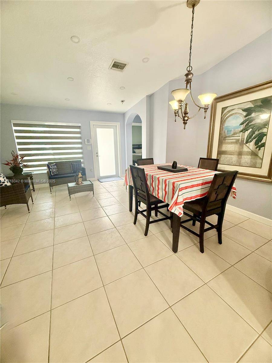 Homestead, FL 33032,13267 SW 277th Ter