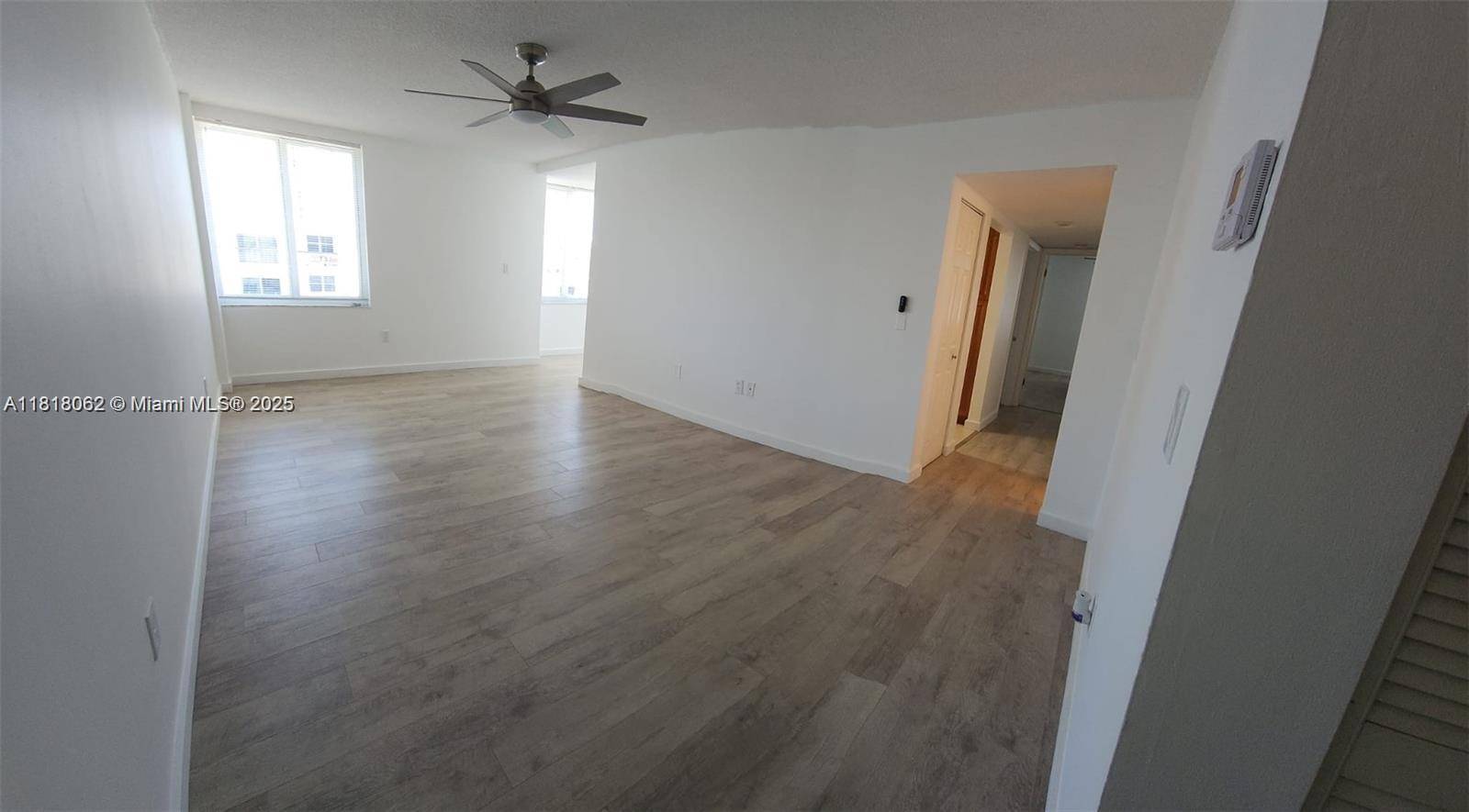Sunny Isles Beach, FL 33160,250 180th #506