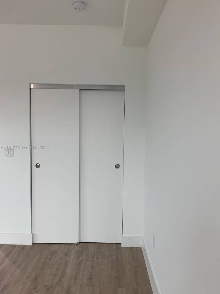 Davie, FL 33314,4100 SW 64th Ave #208