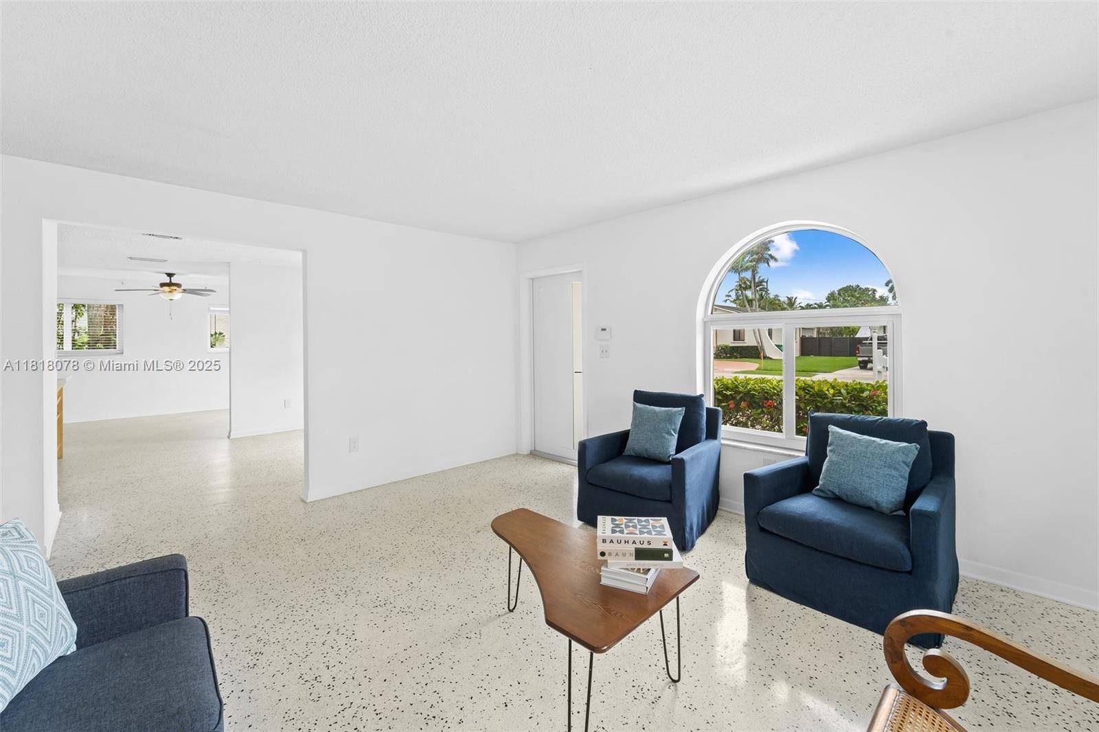 Miami, FL 33155,5840 SW 42nd Ter