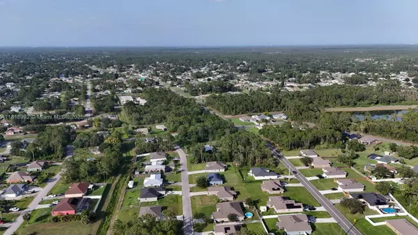 Palm Bay, FL 32909,0 PALO ALTO SE