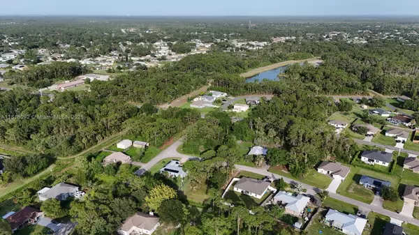 Palm Bay, FL 32909,0 PALO ALTO SE