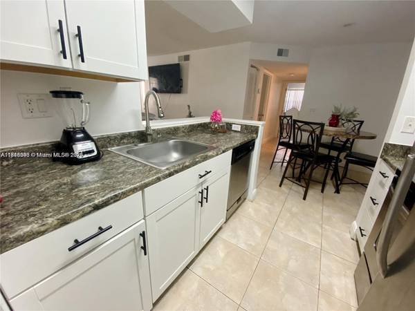 Pompano Beach, FL 33069,1257 SW 46th Ave #1801
