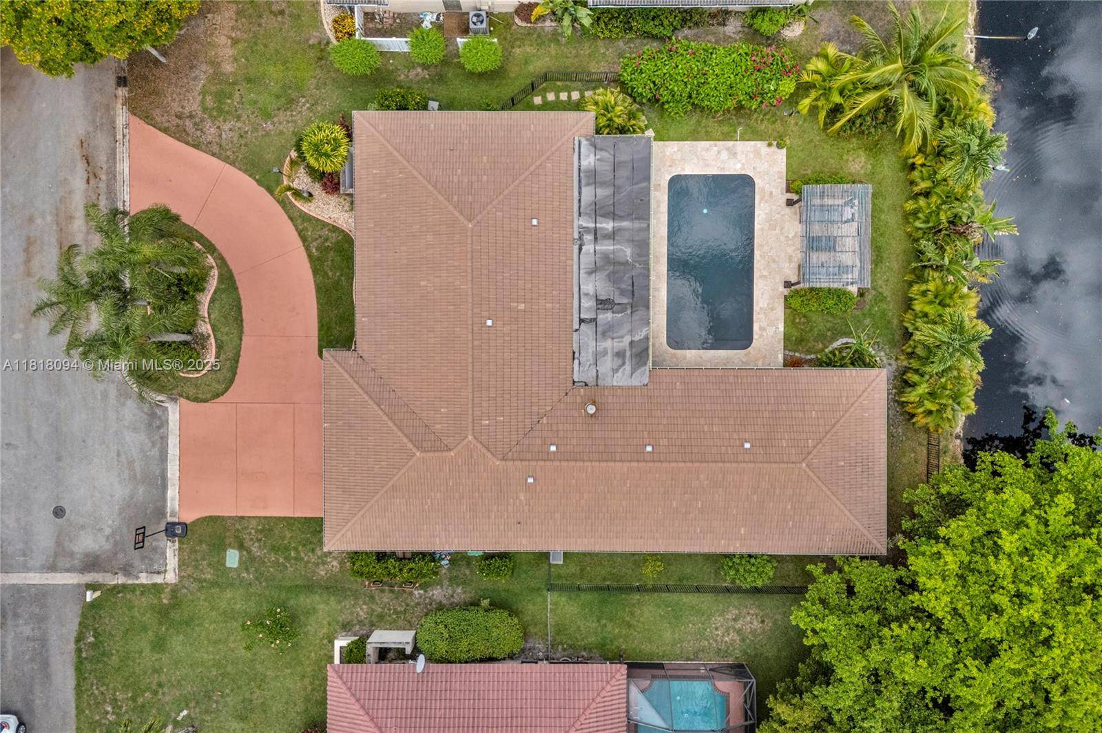 Coral Springs, FL 33071,10753 NW 9th Ct