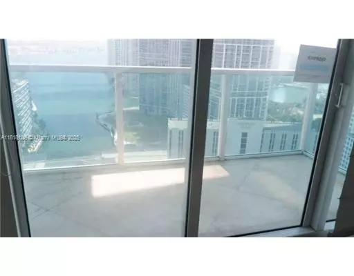 Miami, FL 33131,31 SE 5 ST #3004