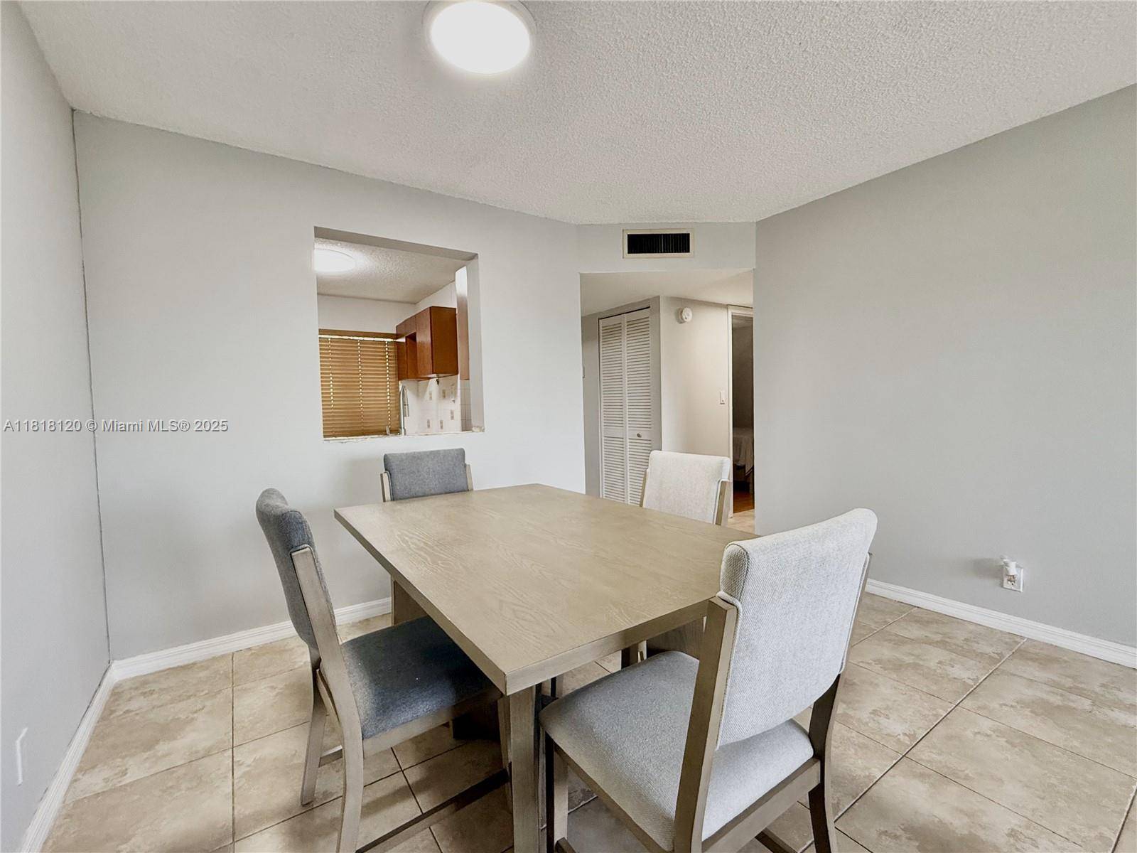 Miramar, FL 33025,8550 N Sherman Cir #507