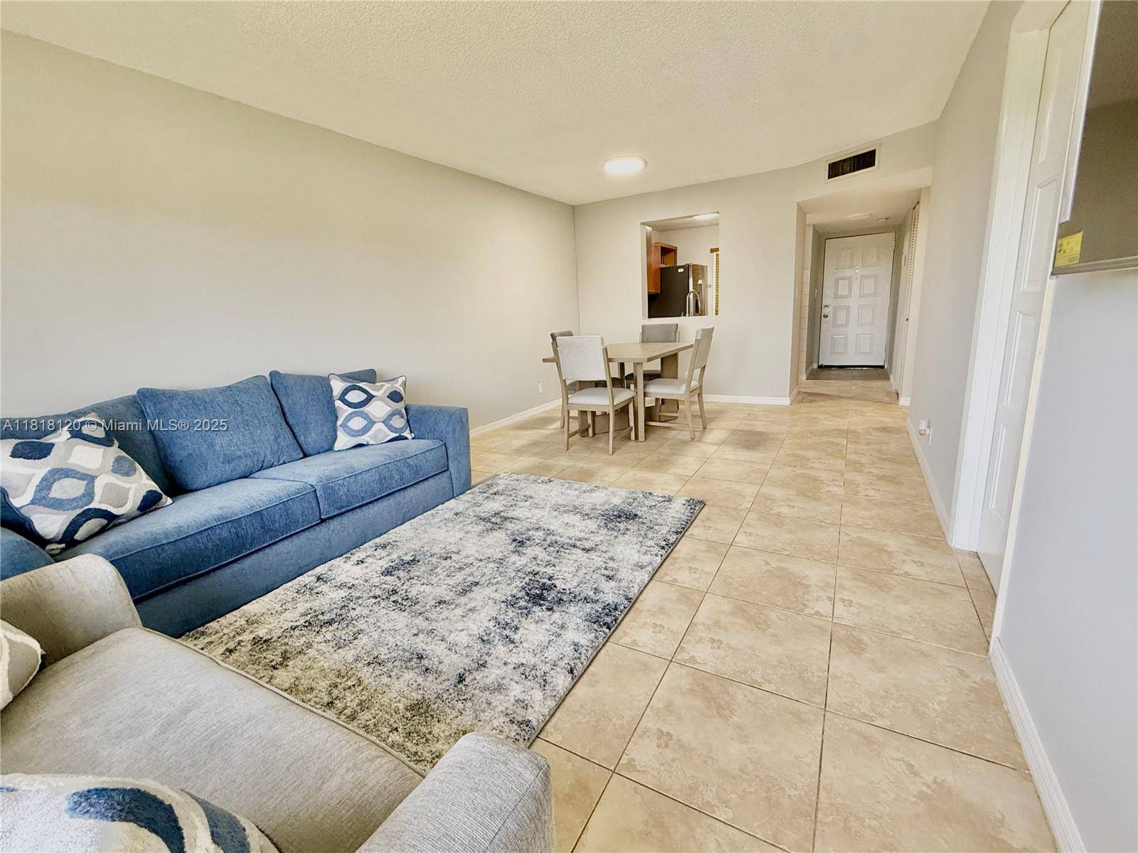 8550 N Sherman Cir #507, Miramar, FL 33025
